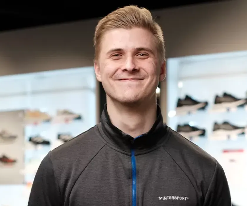 Intersport